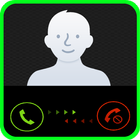 Fake Call & SMS - PRANK 图标