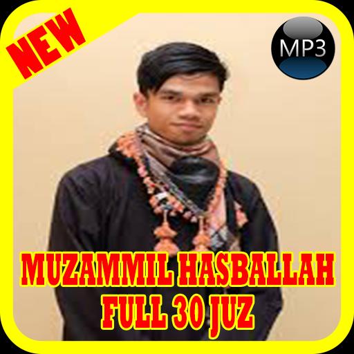 Download Murottal Alquran Muzammil Hasballah Juz 30 Mp3 Pondok Islami Menebar Berkah Berbagi Manfaat