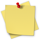APK Notes Pro