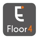 Easymate Floor4 APK