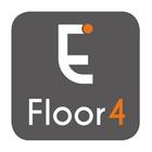 Easymate Floor4 icon