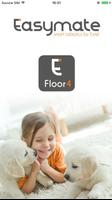Easymate Floor4 poster