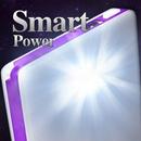 Power Smart APK
