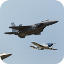 Flycon APK