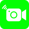 lancens APK