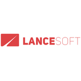 LanceSoft Inc icône