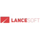 LanceSoft Inc アイコン