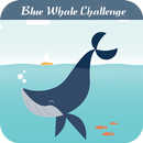 APK How to play Blue Whale Suicide