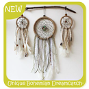 Unique Bohemian Dreamcatchers APK