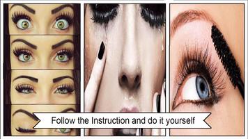 Best DIY Mascara screenshot 1