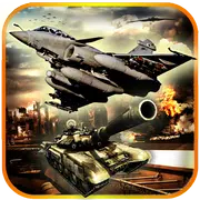 空軍戰