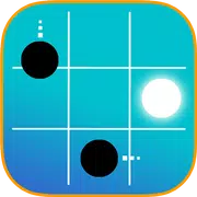 SMOVE- Addicting brain teasers