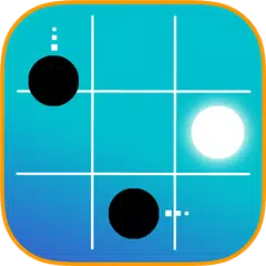 SMOVE- Addicting brain teasers APK Herunterladen