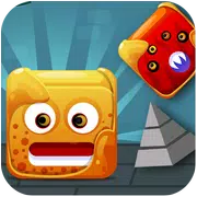 Geometry Spike Rush 2