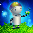 Young Warlock APK
