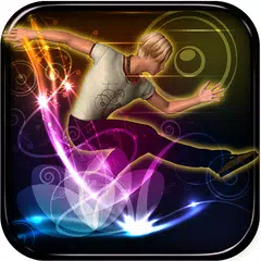 Augment 3d Dance Masters APK download
