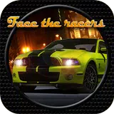 Face the Racers: Street Racing