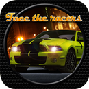 Face the Racers: Street Racing APK