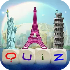 World Quiz : Know The World