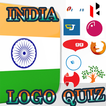 India & Car logo Quiz