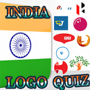 India logo Quiz APK