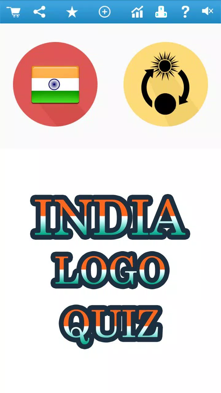 Car Logos Quiz Level 5