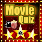 Bollywood Movie Quiz آئیکن