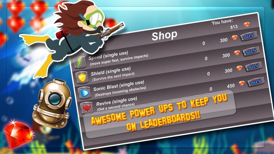 Scuba Madness Treasure Hunt Apk 1 2 Download For Android Roblox Treasure Hunt Simulator Download Roblox Treasure Hunt Simulator Download Scuba Madness Treasure Hunt Apk 1 2 Download For Android
