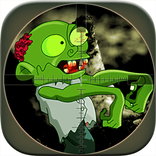Speedy Cars: Zombie Smasher