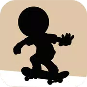 iSkater - Impossible Skate