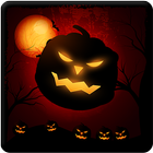 Trick or Treat Halloween Fun icon