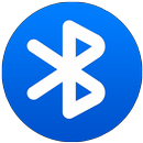 Bluetooth File Transfer PRO APK