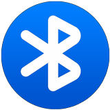 Bluetooth File Transfer PRO ikona