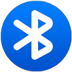 Bluetooth File Transfer PRO