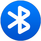 Bluetooth File Transfer PRO icono