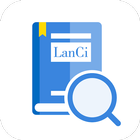 Lanci icon