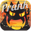 Horror Prank - Scary 2016