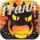 Horror Prank - Scary 2016 icon