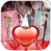 Love Music Video Maker 2017 APK