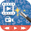 Snap Video Movies Maker APK