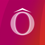 Lancôme Beauty Chat icon