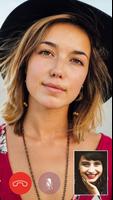 Lancôme Beauty Chat screenshot 3
