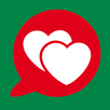 Landwirt Flirt – Singlebörse, Partnersuche, Dating APK