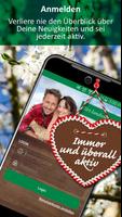 Landwirt Flirt – Partnersuche Cartaz