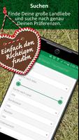 Landwirt Flirt – Singlebörse, Partnersuche, Dating Ekran Görüntüsü 1