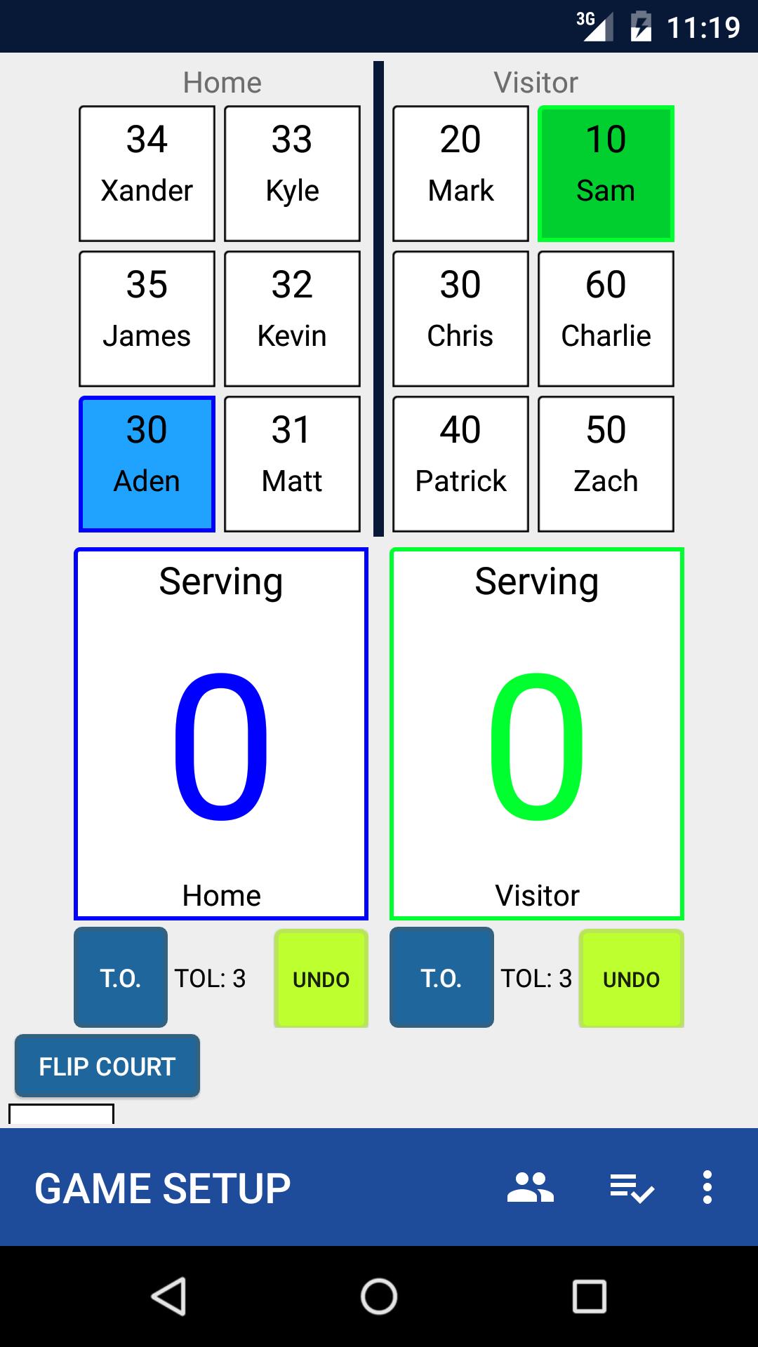 Volleyball Score Keeper APK volleyball-score-keeper-apk