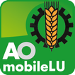 AO mobileLU