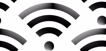 Wifi matic
