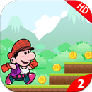 APK Great Gino´s Coins 2