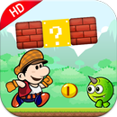 Great Gino´s Coins APK
